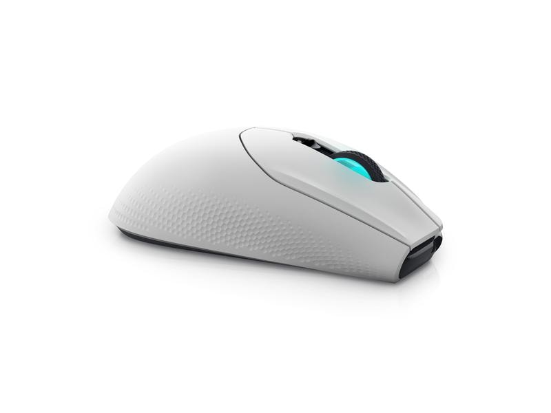 Dell Gaming-Maus AW620M