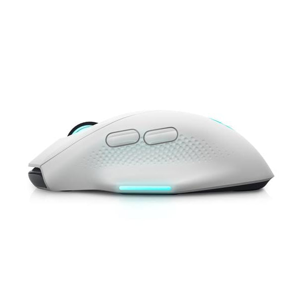 Dell Gaming-Maus AW620M