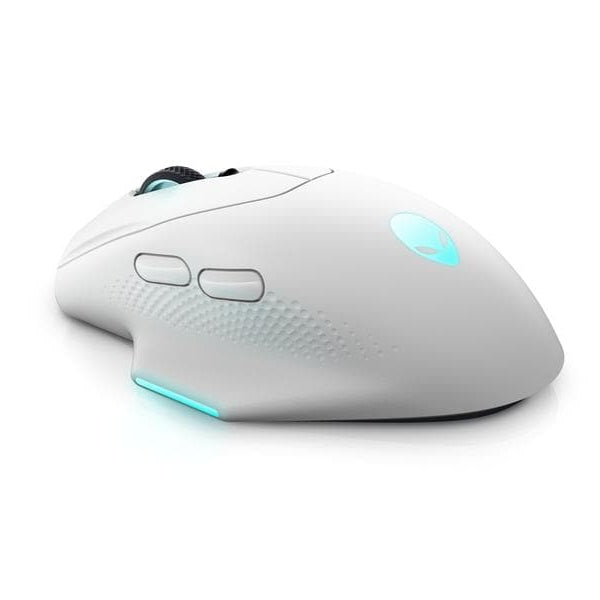 Dell Gaming-Maus AW620M
