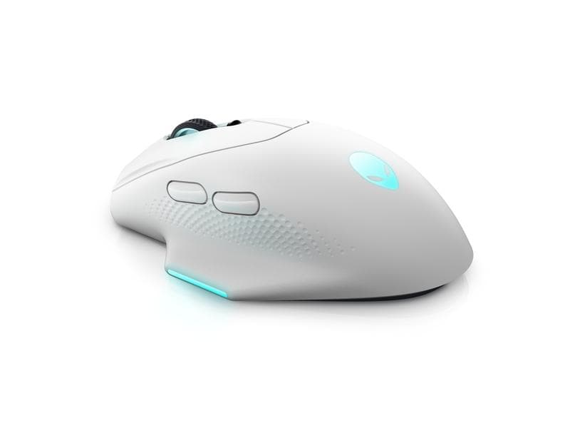Dell Gaming-Maus AW620M