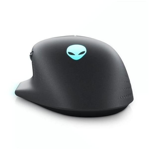 Dell Gaming-Maus AW620M