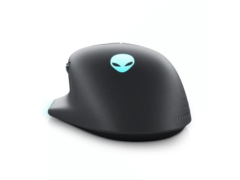 Dell Gaming-Maus AW620M