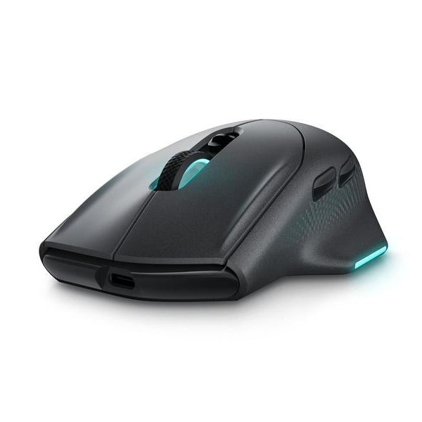 Dell Gaming-Maus AW620M