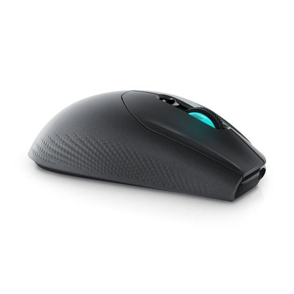 Dell Gaming-Maus AW620M