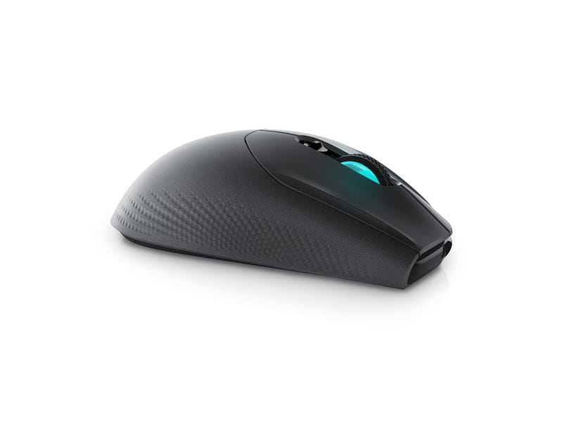 Dell Gaming-Maus AW620M