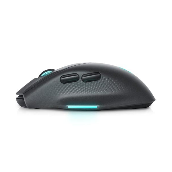 Dell Gaming-Maus AW620M