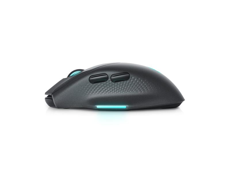 Dell Gaming-Maus AW620M