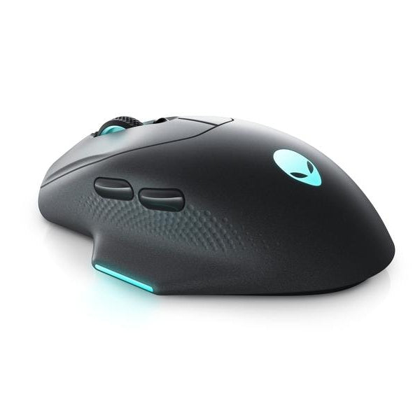 Dell Gaming-Maus AW620M