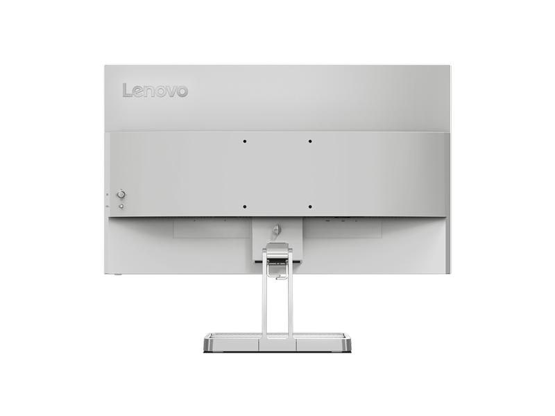 Lenovo Monitor L24i-40