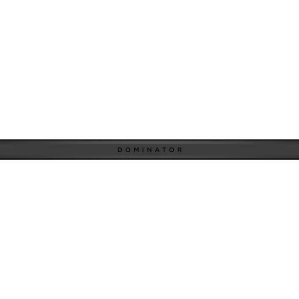 Corsair DDR5-RAM Dominator Titanium 7000 MHz 2x 16 GB