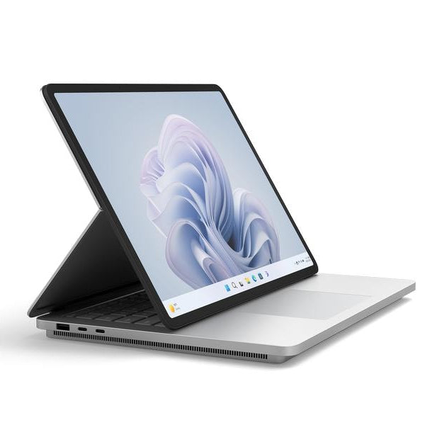 Microsoft Surface Laptop Studio 2 (i7, 16 GB, 512 GB)