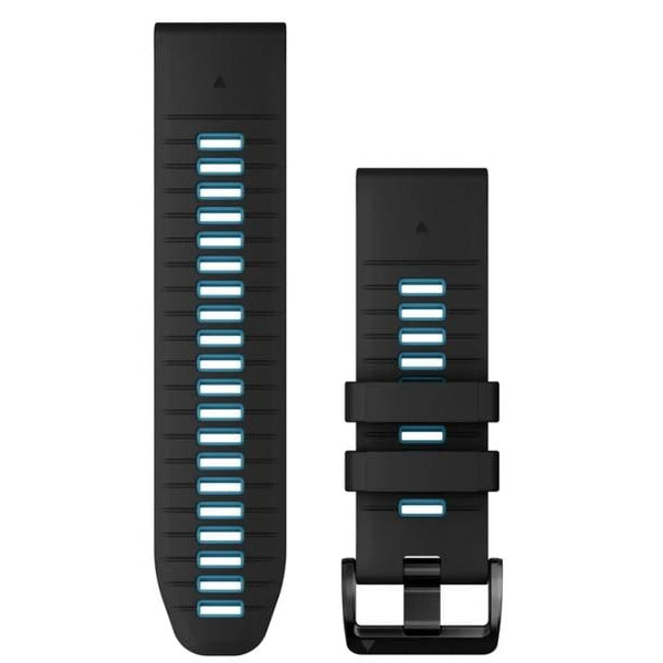 GARMIN Armband 7X QuickFit 26 mm