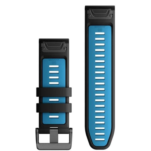 GARMIN Armband 7X QuickFit 26 mm