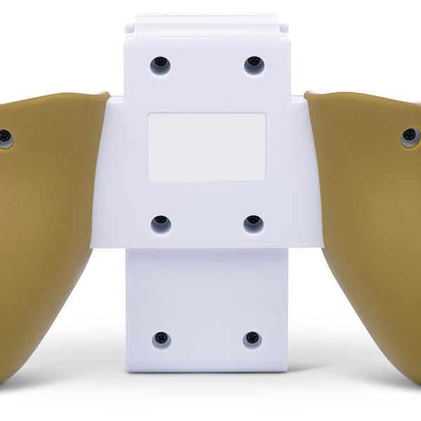 Power A Joy-Con Comfort Grip Zelda