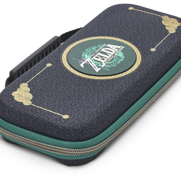 Power A Protection Case Tears of the Kingdom