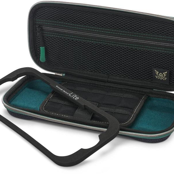 Power A Protection Case Tears of the Kingdom