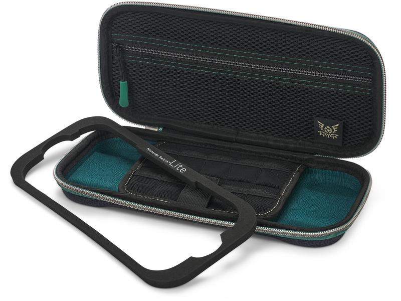 Power A Protection Case Tears of the Kingdom