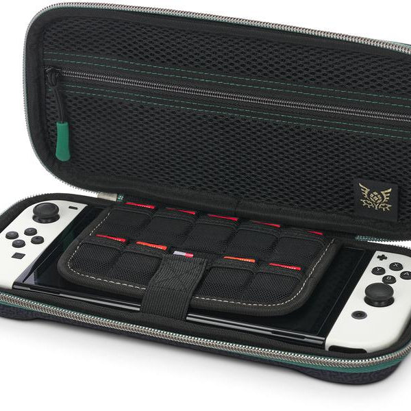 Power A Protection Case Tears of the Kingdom