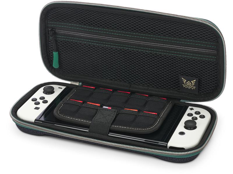 Power A Protection Case Tears of the Kingdom