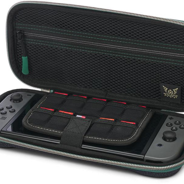 Power A Protection Case Tears of the Kingdom