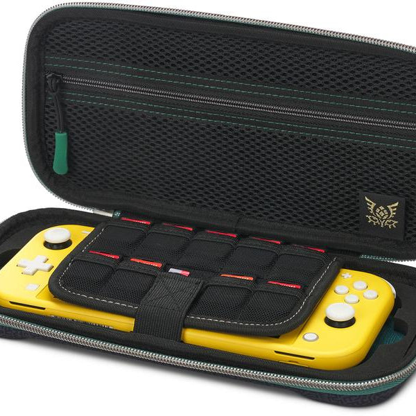 Power A Protection Case Tears of the Kingdom