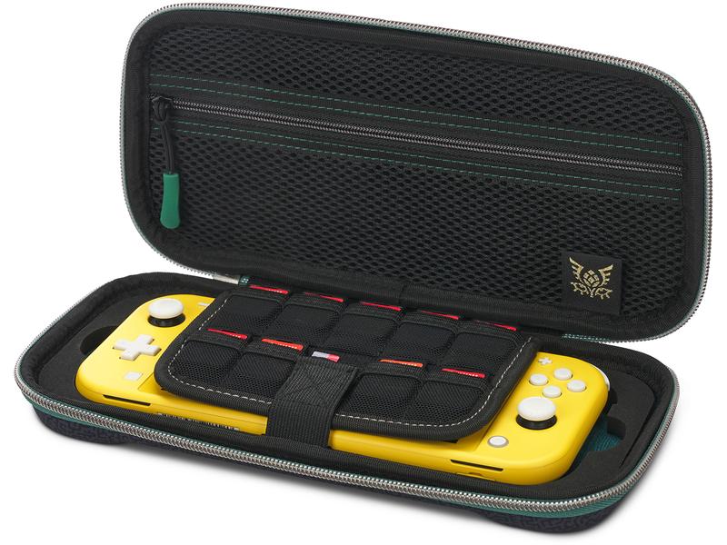 Power A Protection Case Tears of the Kingdom