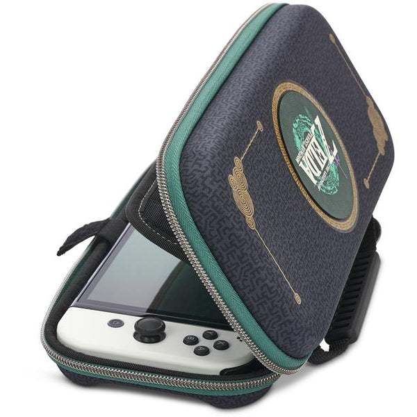 Power A Protection Case Tears of the Kingdom