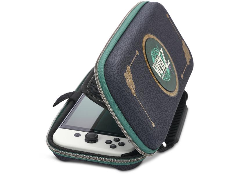 Power A Protection Case Tears of the Kingdom