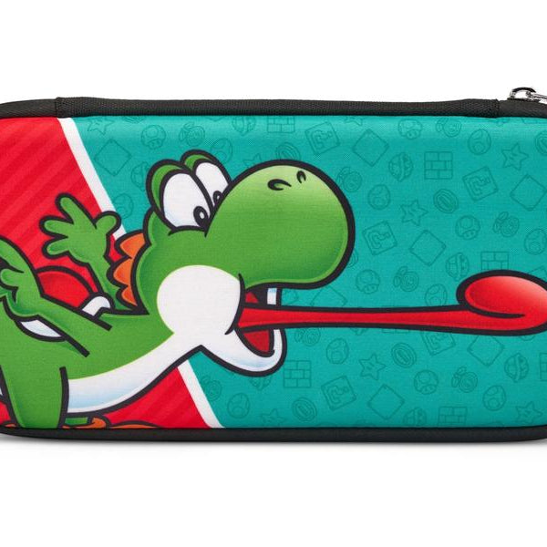 Power A Slim Case Go Yoshi
