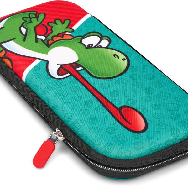 Power A Slim Case Go Yoshi
