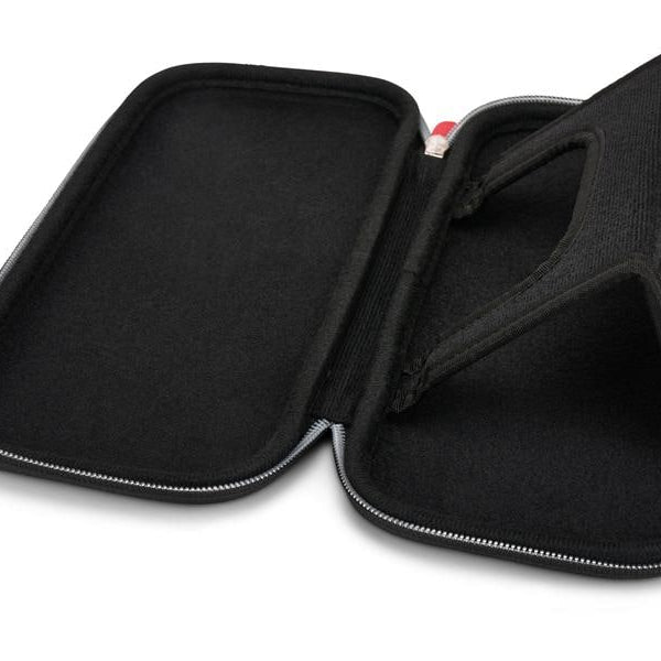 Power A Slim Case Go Yoshi