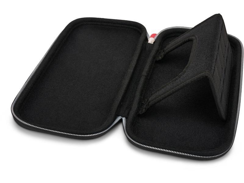 Power A Slim Case Go Yoshi