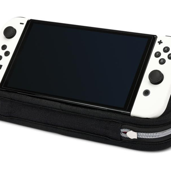 Power A Slim Case Go Yoshi