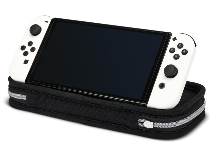 Power A Slim Case Go Yoshi