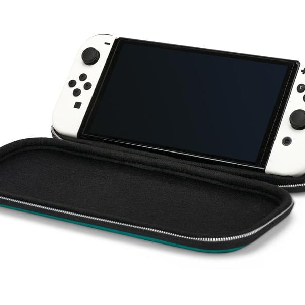 Power A Slim Case Go Yoshi