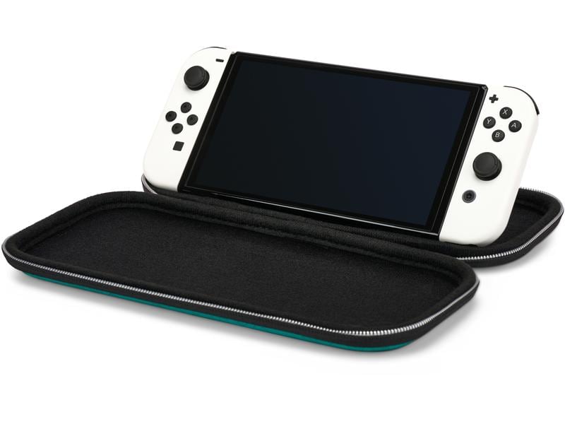 Power A Slim Case Go Yoshi