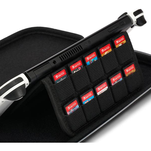 Power A Slim Case Go Yoshi