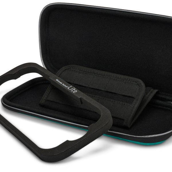 Power A Slim Case Go Yoshi