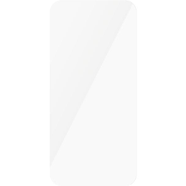 SAFE. Displayschutz Ultra Wide Fit iPhone 15 Plus