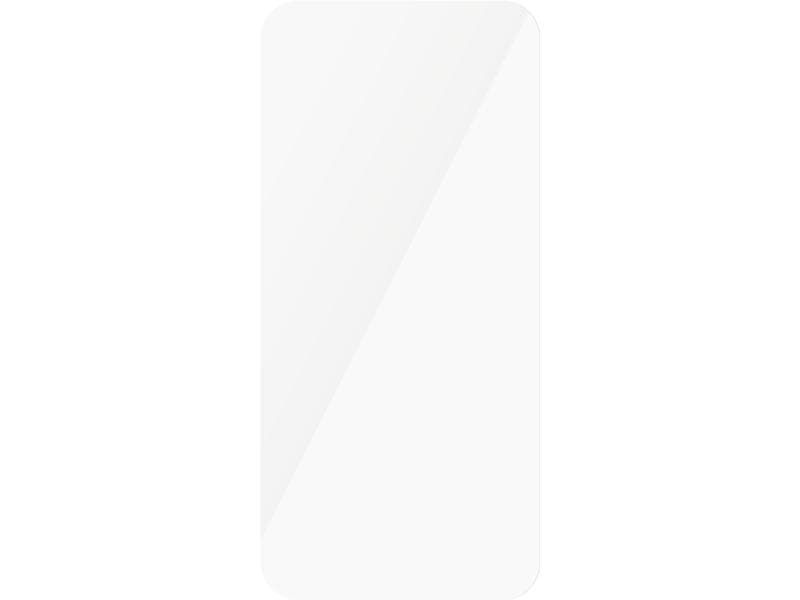 SAFE. Displayschutz Ultra Wide Fit iPhone 15 Plus