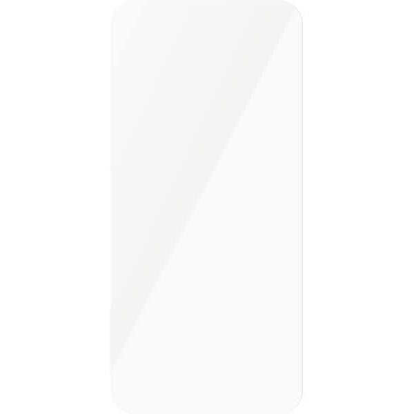 SAFE. Displayschutz Ultra Wide Fit iPhone 15 Pro Max