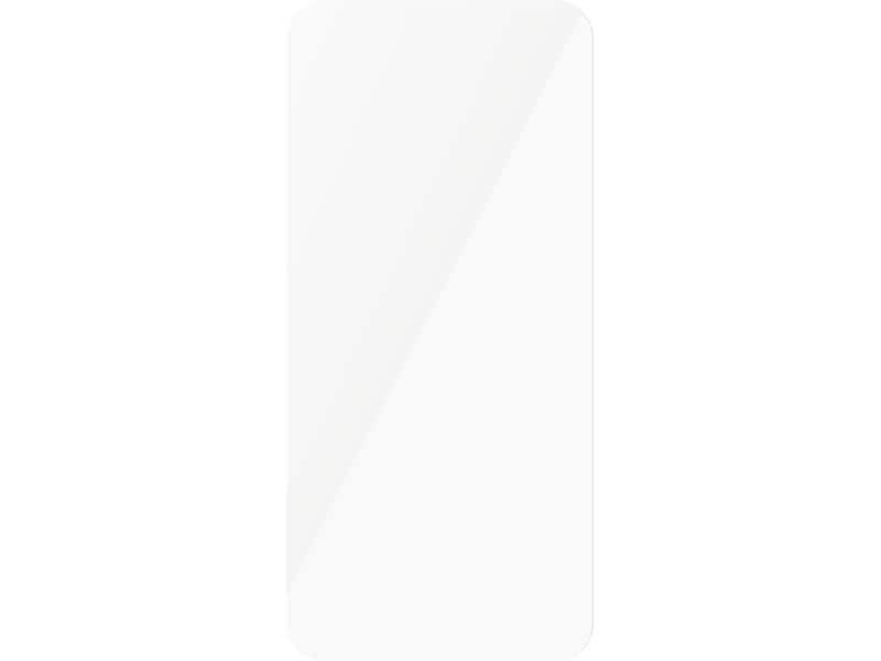 SAFE. Displayschutz Ultra Wide Fit iPhone 15 Pro Max