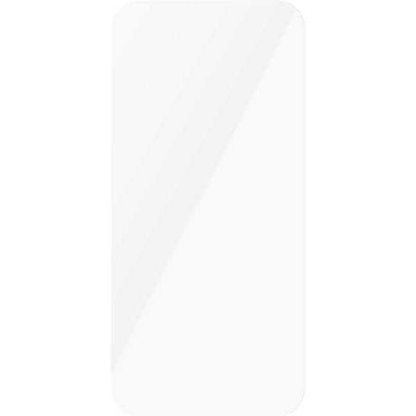 SAFE. Displayschutz Ultra Wide Fit iPhone 15 Pro