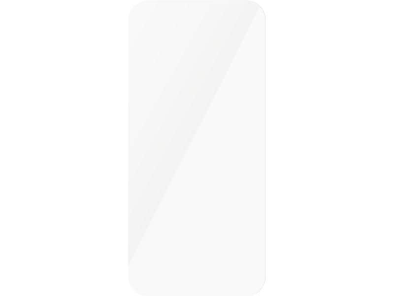 SAFE. Displayschutz Ultra Wide Fit iPhone 15 Pro