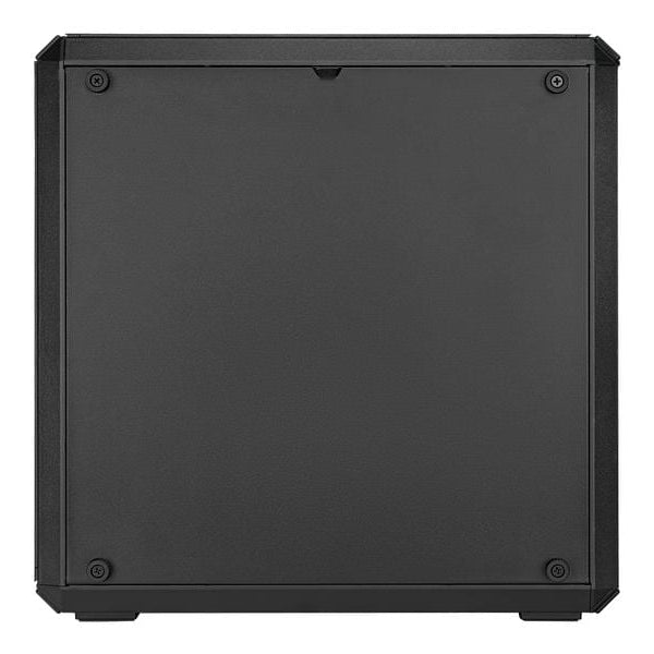 Cooler Master PC-Gehäuse Q300L V2 Schwarz