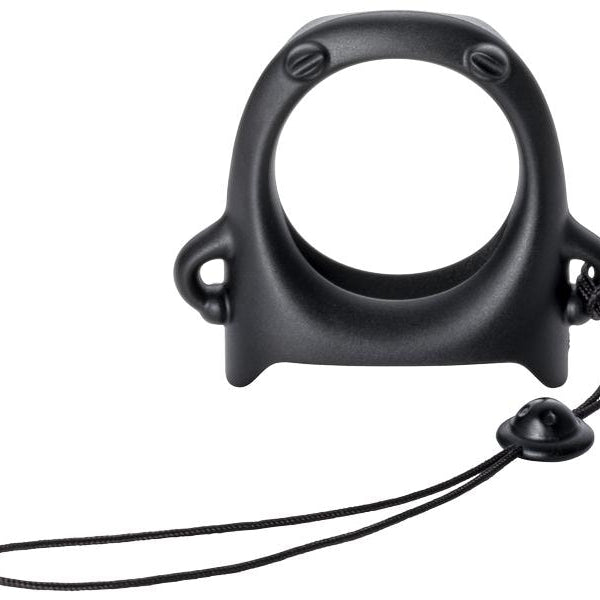 Fujifilm Fotokamera Instax Pal Metall, Schwarz