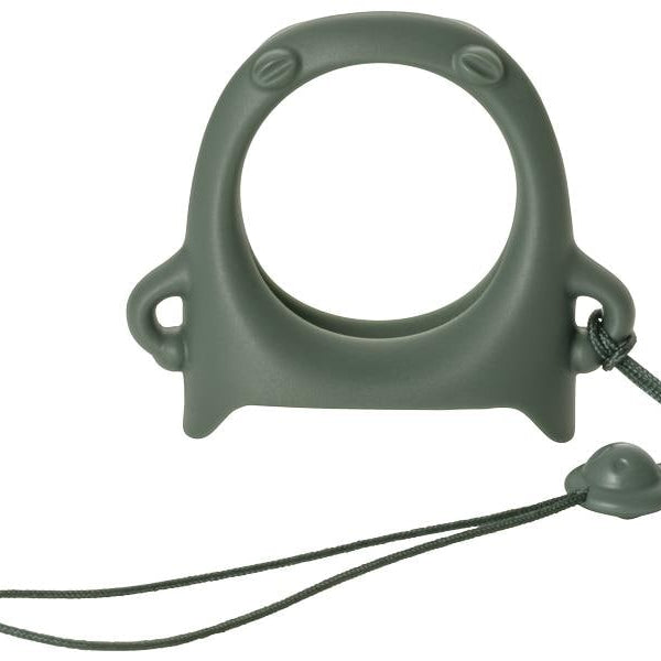 Fujifilm Fotokamera Instax Pal Grün