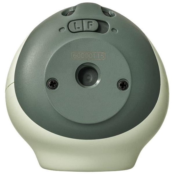 Fujifilm Fotokamera Instax Pal Grün