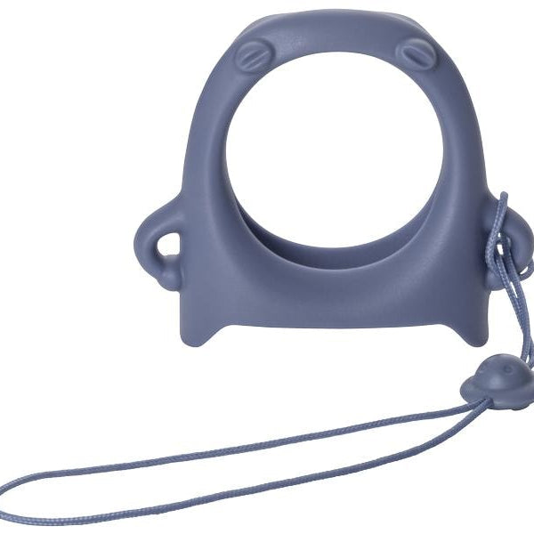 Fujifilm Fotokamera Instax Pal Blau