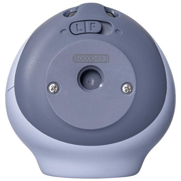 Fujifilm Fotokamera Instax Pal Blau